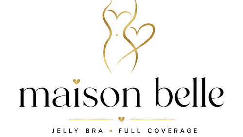 Maison belle